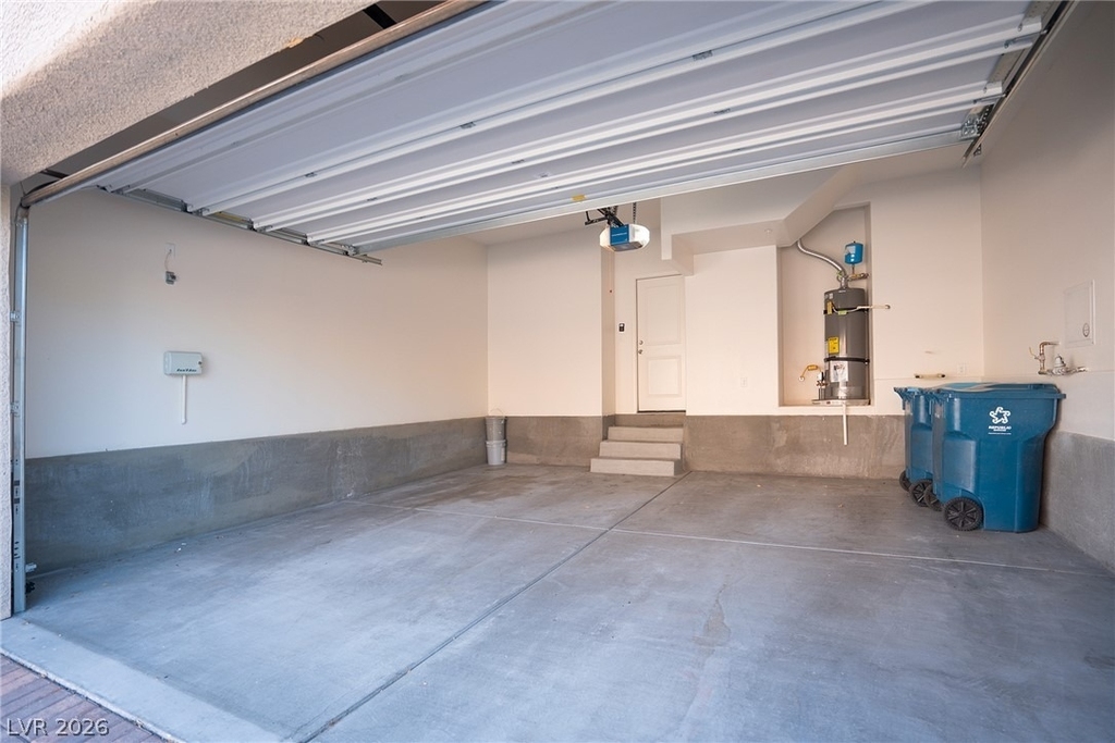 10213 Yarmouth Sea Court - Photo 20