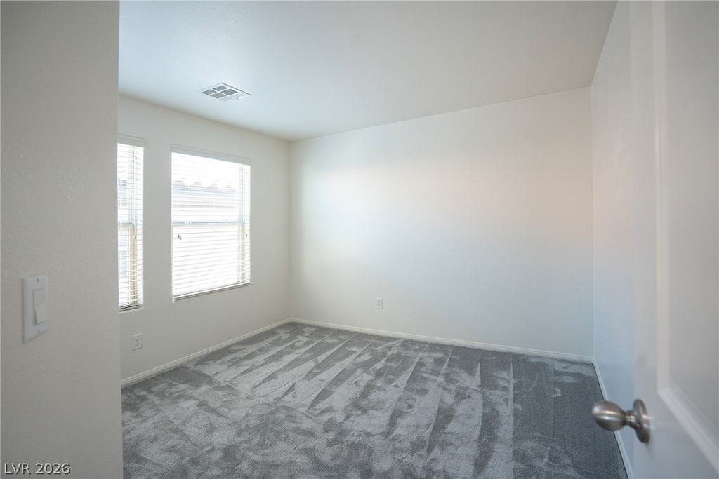 10213 Yarmouth Sea Court - Photo 18