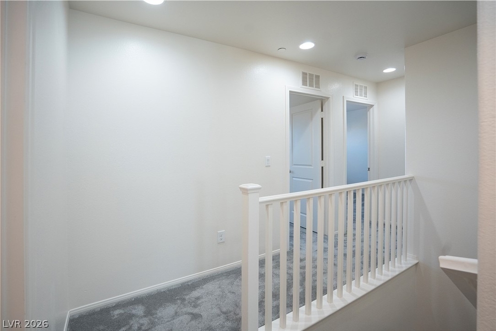 10213 Yarmouth Sea Court - Photo 15