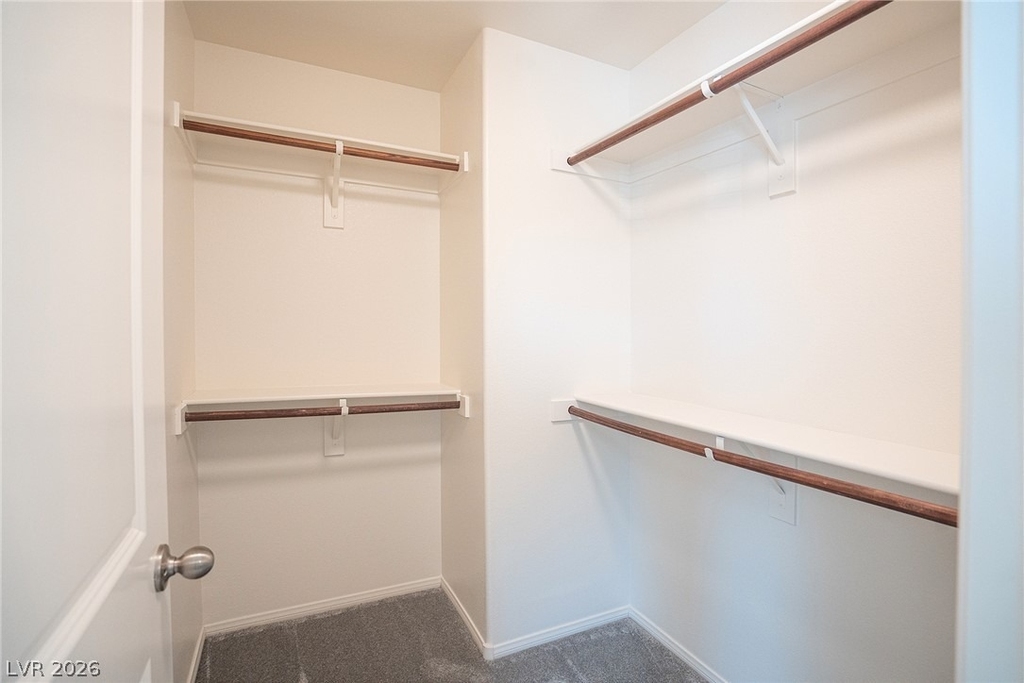 10213 Yarmouth Sea Court - Photo 12