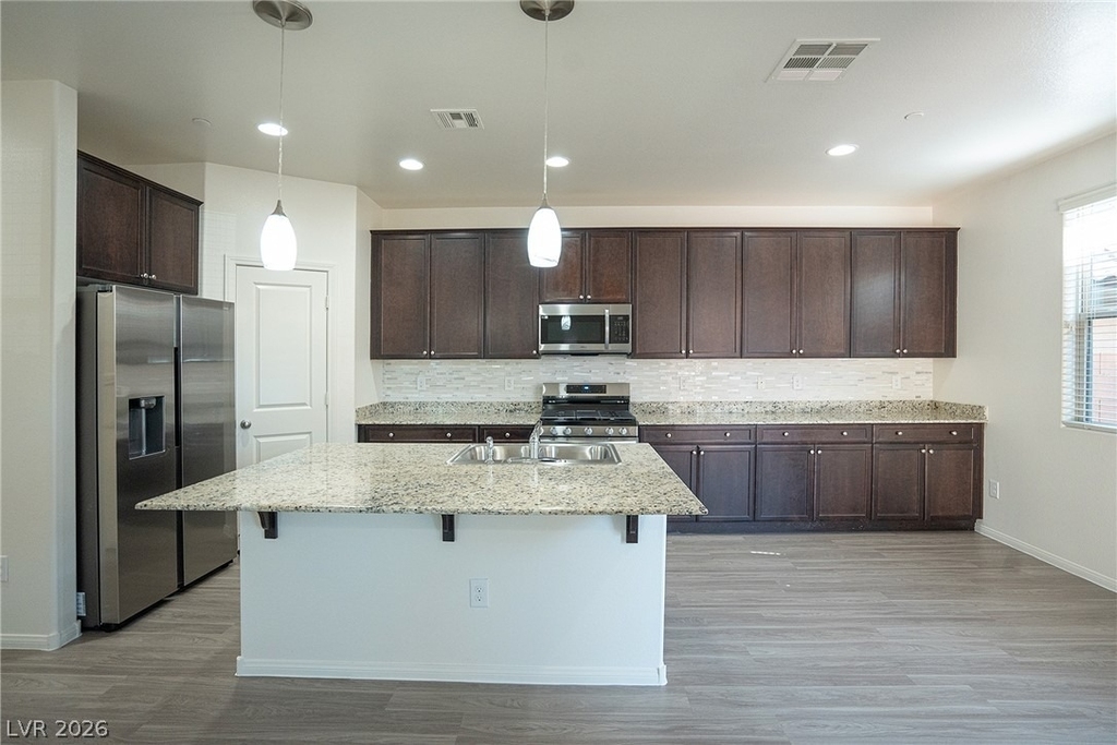 10213 Yarmouth Sea Court - Photo 4