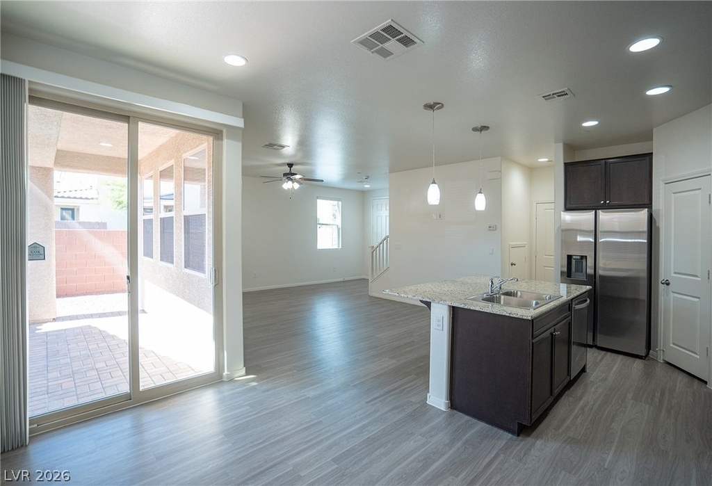 10213 Yarmouth Sea Court - Photo 6