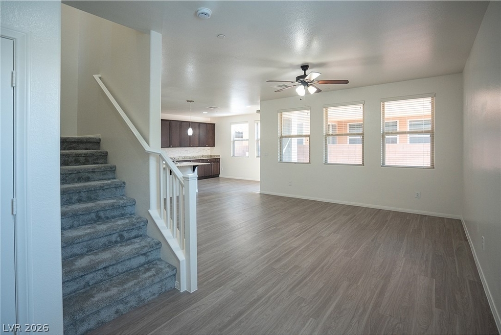 10213 Yarmouth Sea Court - Photo 2