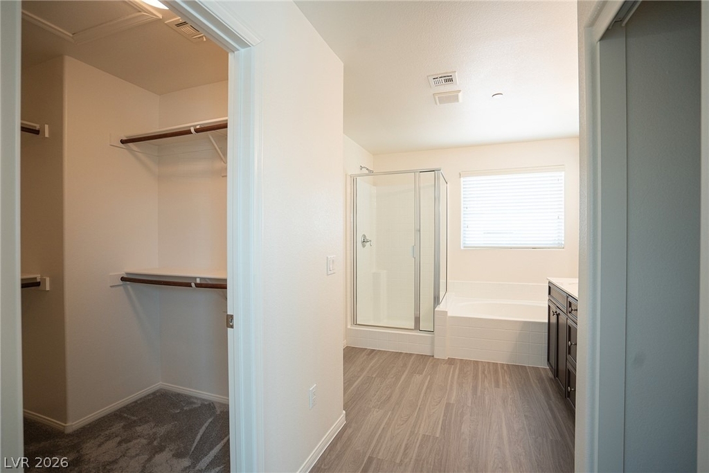 10213 Yarmouth Sea Court - Photo 10