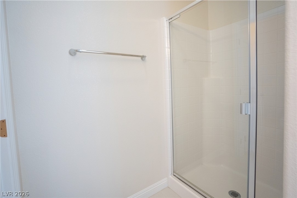 9419 Sparkling Wing Court - Photo 34