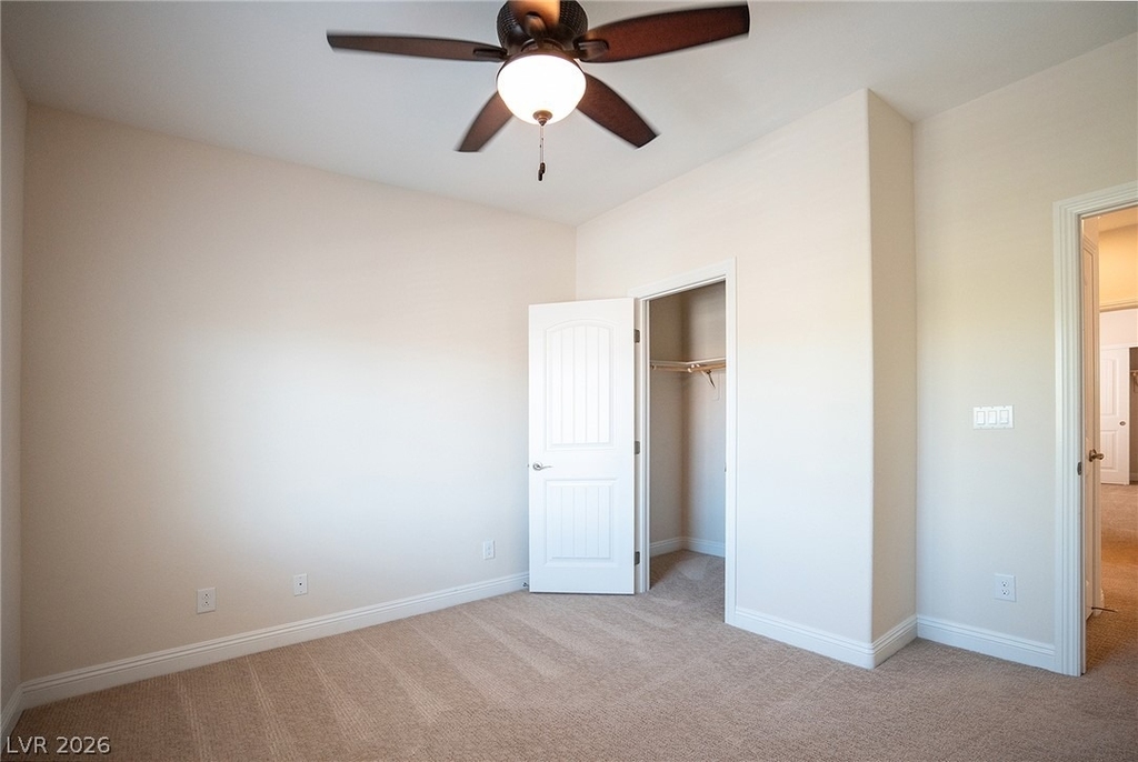 9419 Sparkling Wing Court - Photo 26
