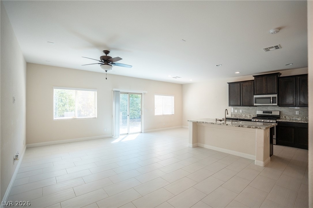 9419 Sparkling Wing Court - Photo 3