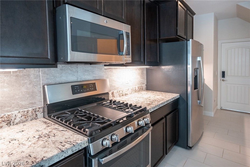 9419 Sparkling Wing Court - Photo 7