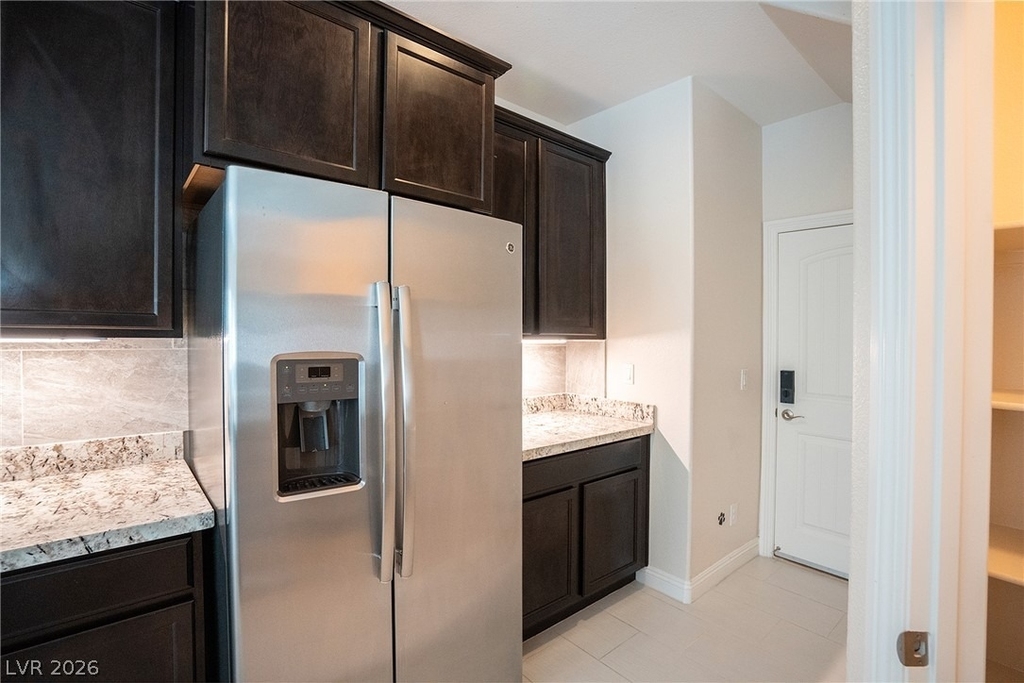 9419 Sparkling Wing Court - Photo 8