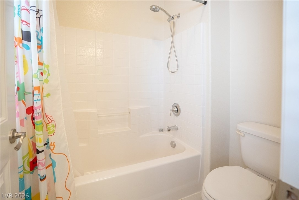 9419 Sparkling Wing Court - Photo 24