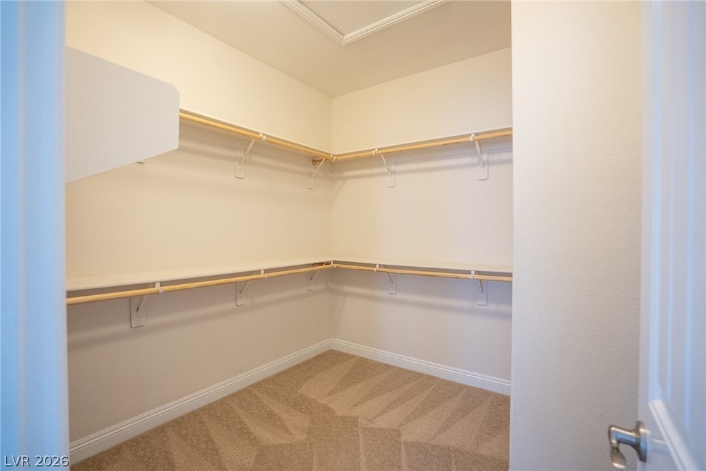 9419 Sparkling Wing Court - Photo 31