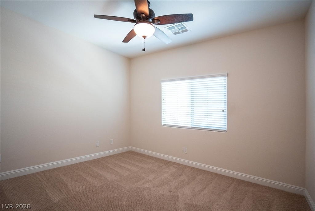 9419 Sparkling Wing Court - Photo 27