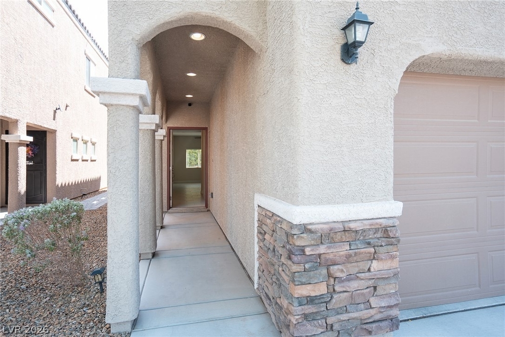 9419 Sparkling Wing Court - Photo 1