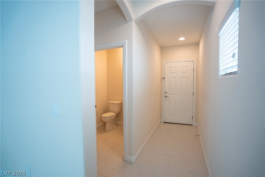9419 Sparkling Wing Court - Photo 2