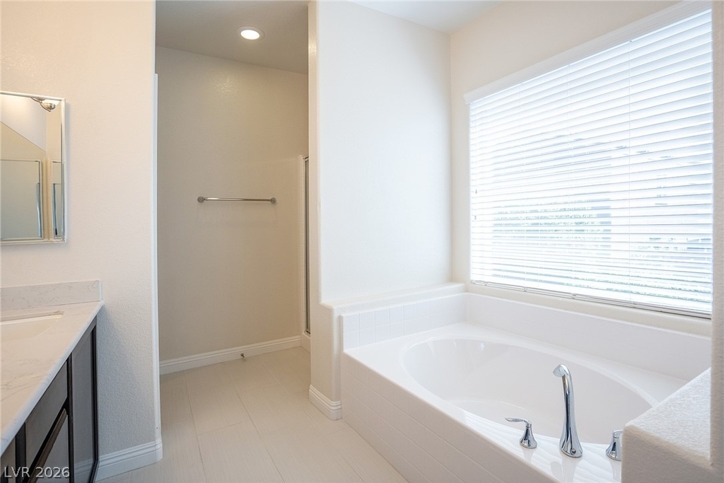 9419 Sparkling Wing Court - Photo 33