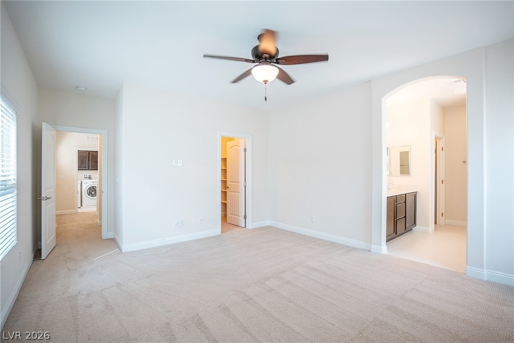 9419 Sparkling Wing Court - Photo 14