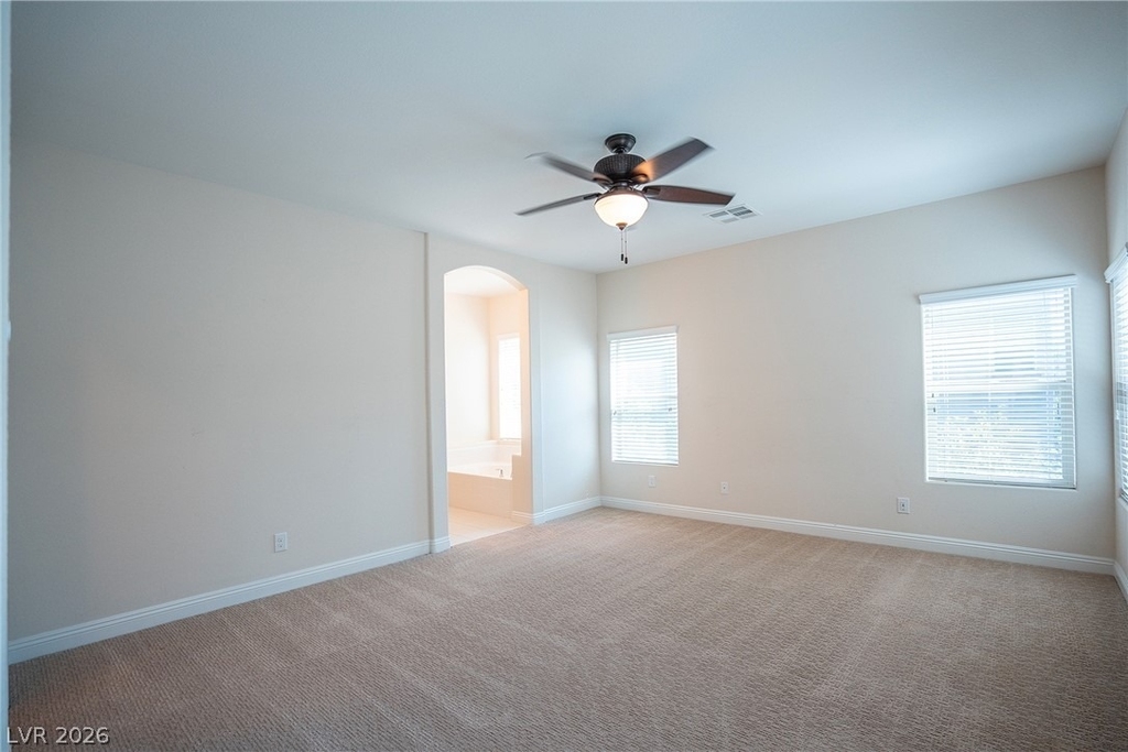 9419 Sparkling Wing Court - Photo 13
