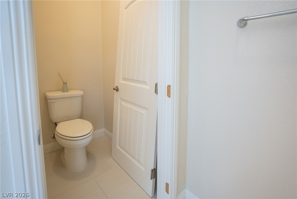9419 Sparkling Wing Court - Photo 19