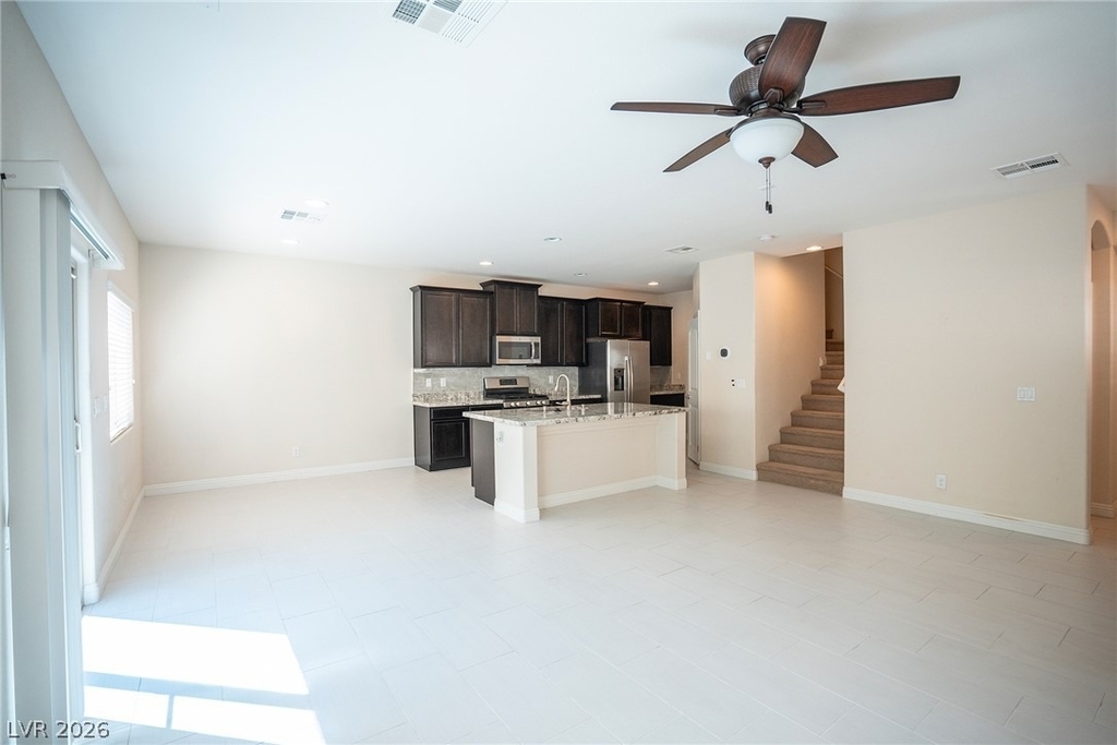 9419 Sparkling Wing Court - Photo 4