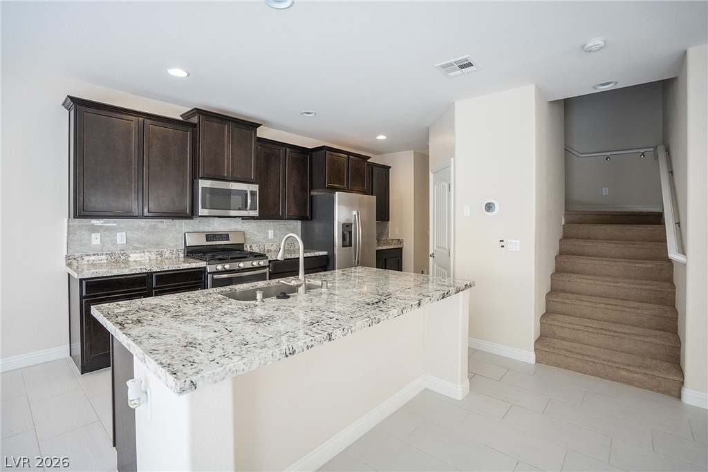9419 Sparkling Wing Court - Photo 5