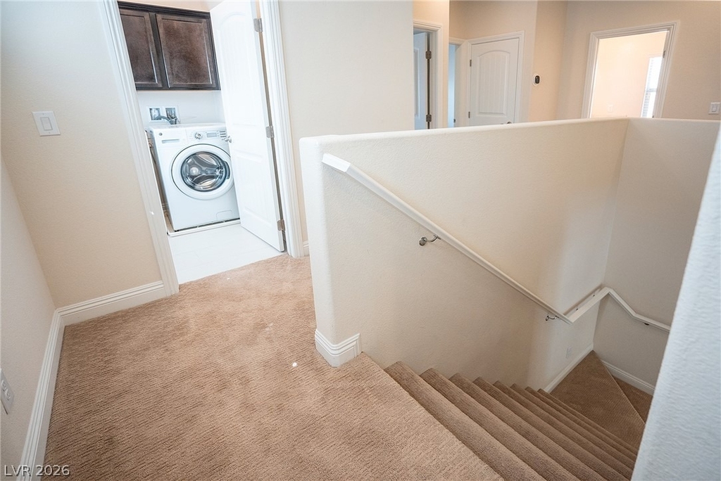 9419 Sparkling Wing Court - Photo 12
