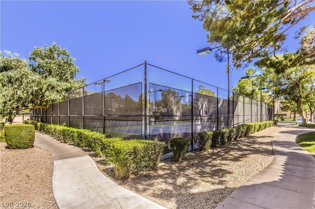 2200 S Fort Apache Road - Photo 33