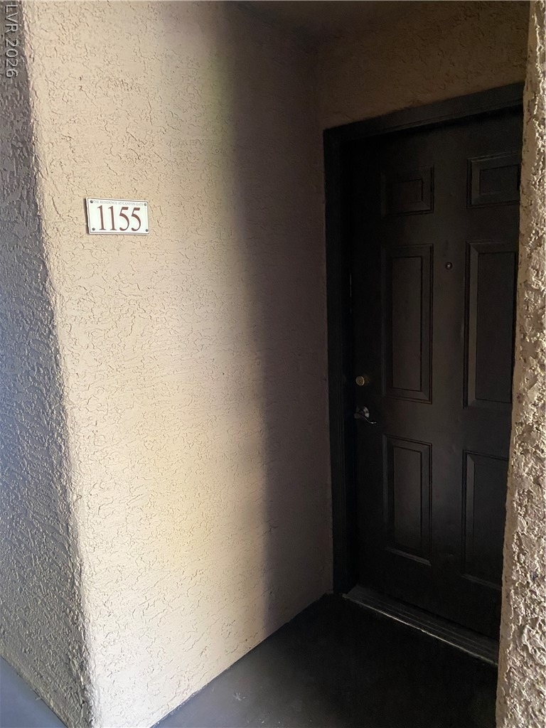 2200 S Fort Apache Road - Photo 0