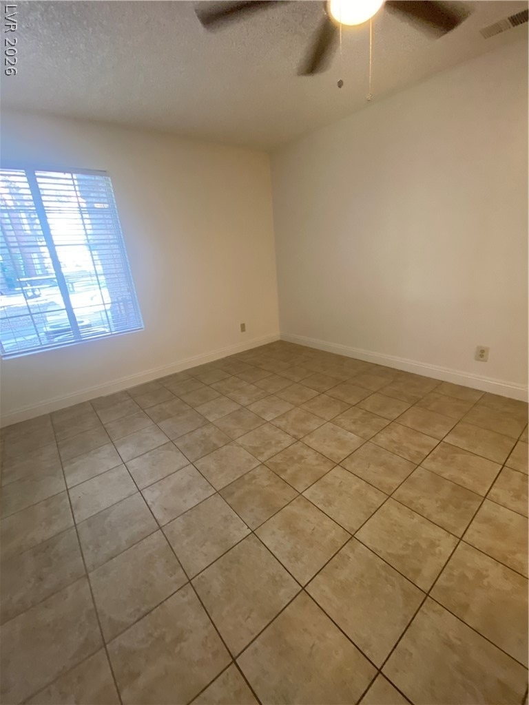 2200 S Fort Apache Road - Photo 17