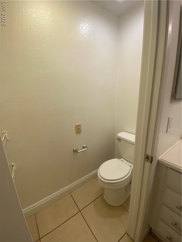 2200 S Fort Apache Road - Photo 20