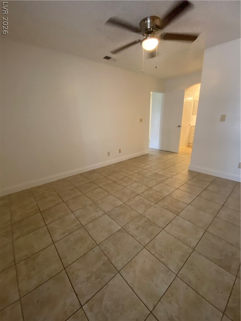 2200 S Fort Apache Road - Photo 16