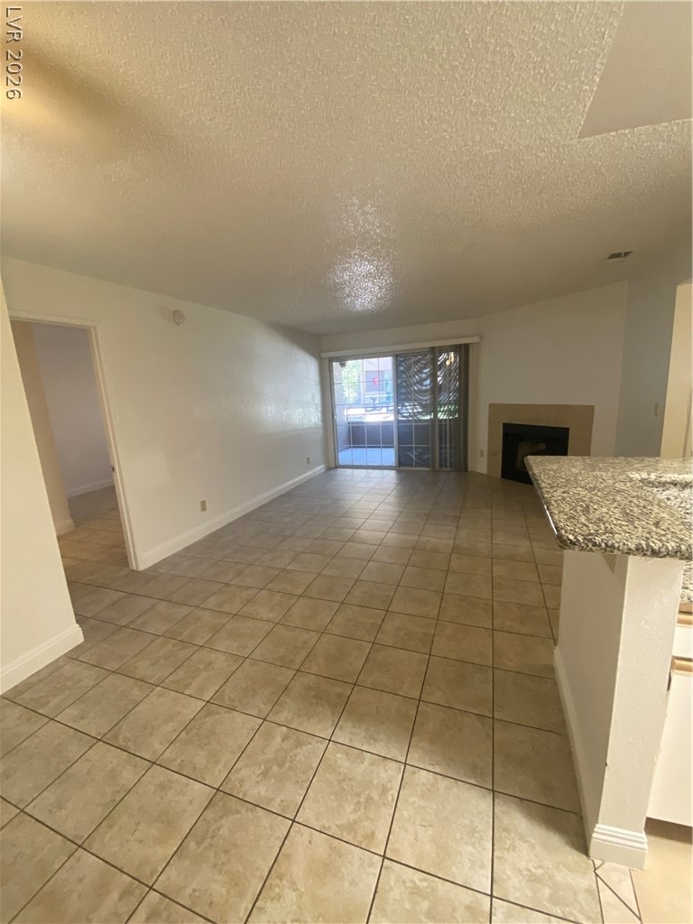 2200 S Fort Apache Road - Photo 10