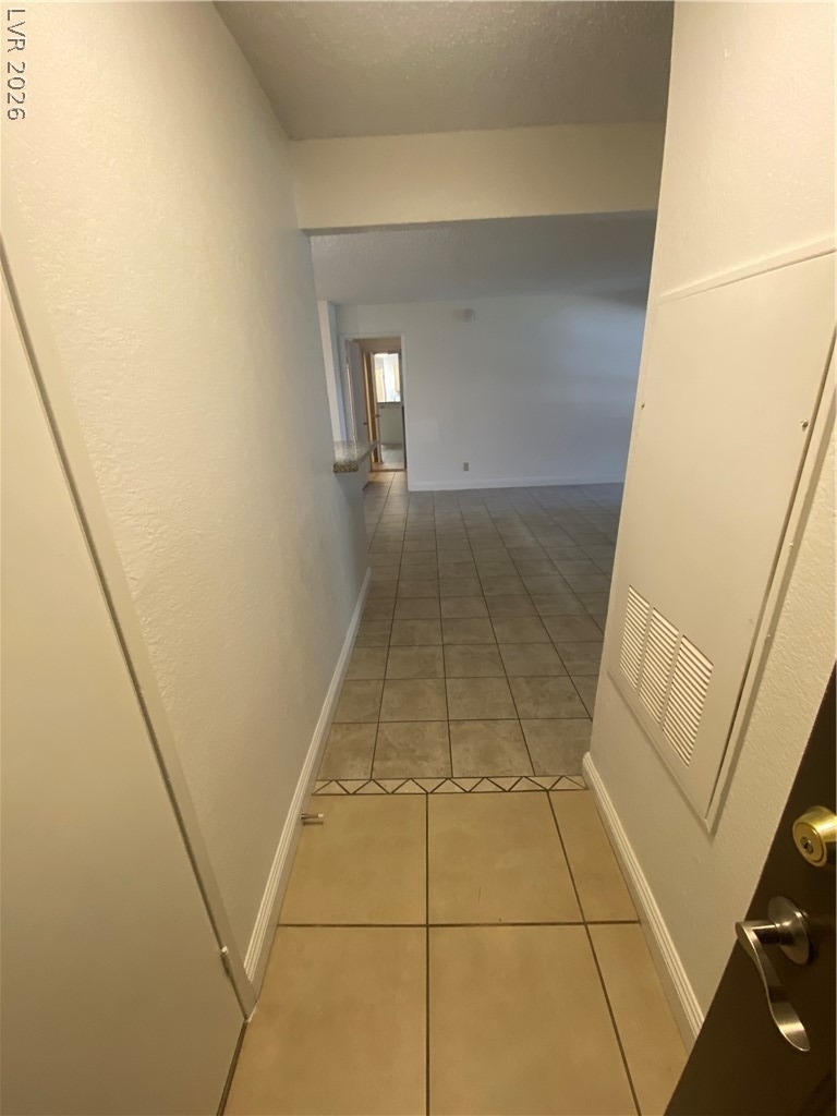 2200 S Fort Apache Road - Photo 2