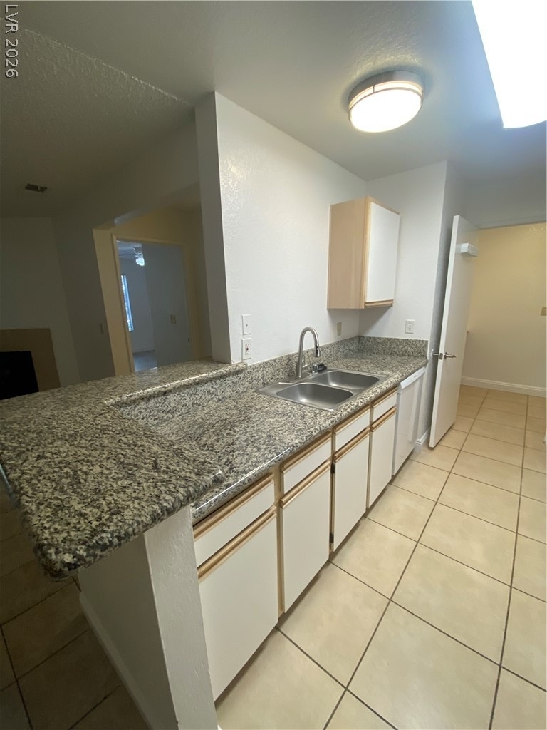 2200 S Fort Apache Road - Photo 12