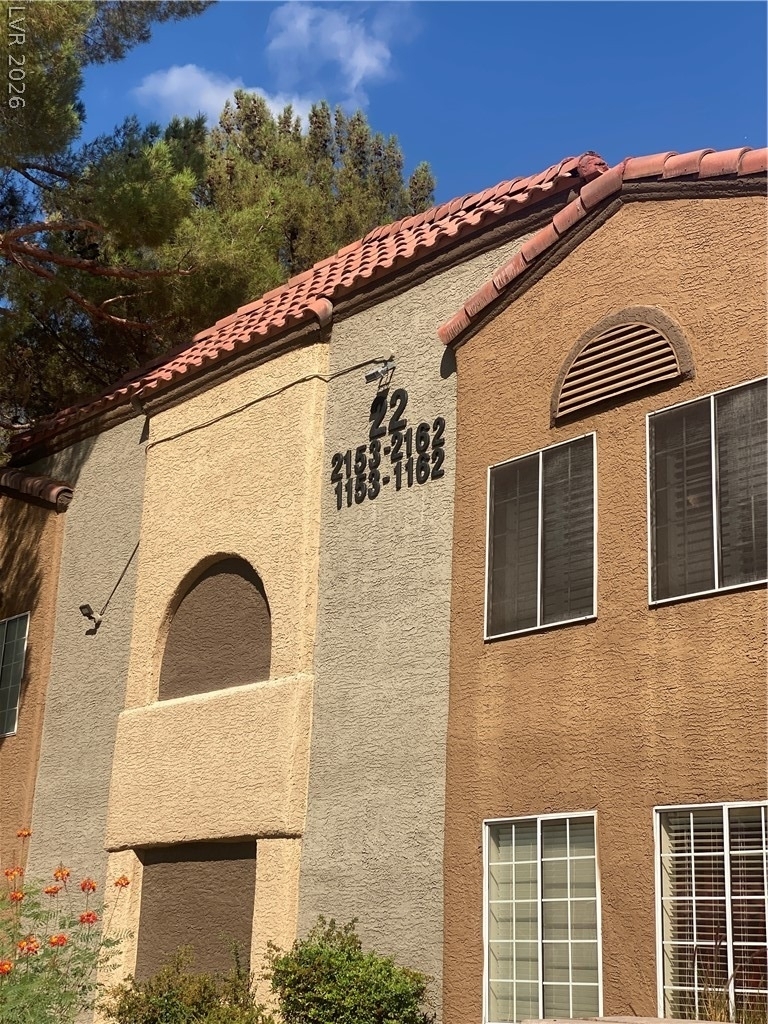 2200 S Fort Apache Road - Photo 32