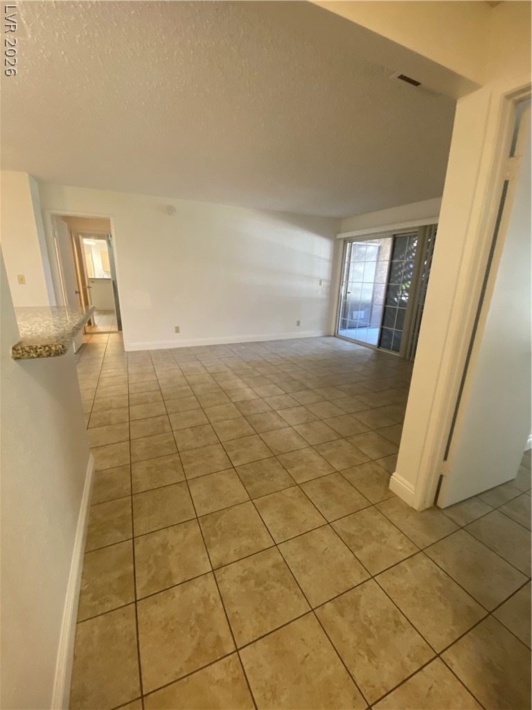 2200 S Fort Apache Road - Photo 1