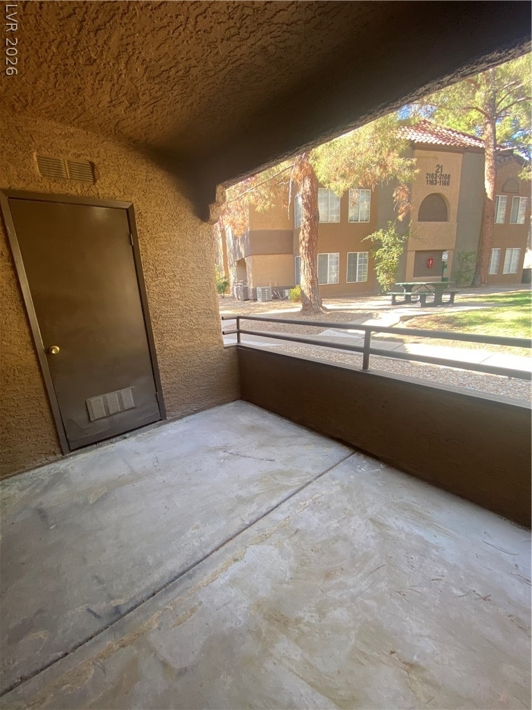 2200 S Fort Apache Road - Photo 22