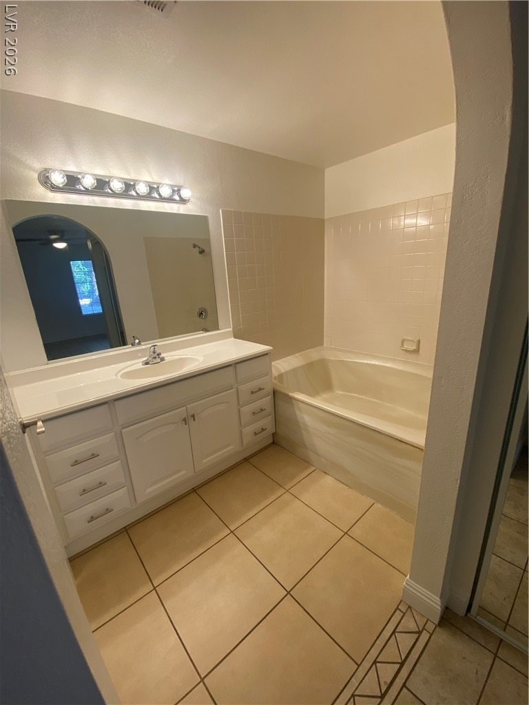 2200 S Fort Apache Road - Photo 19