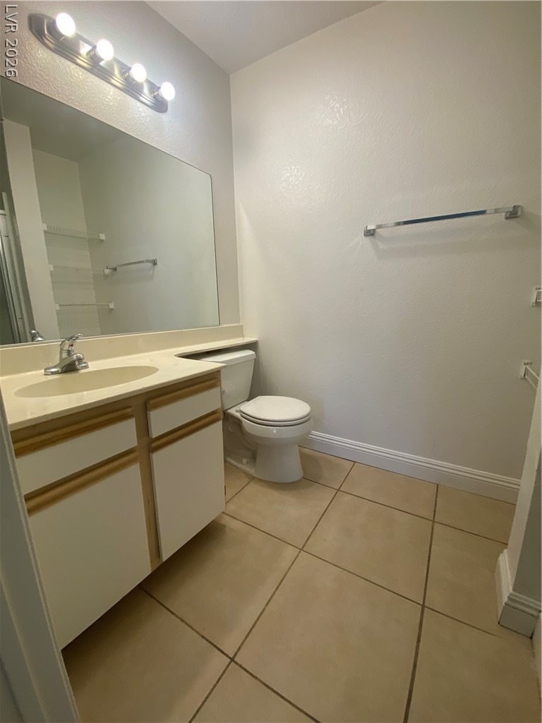 2200 S Fort Apache Road - Photo 5