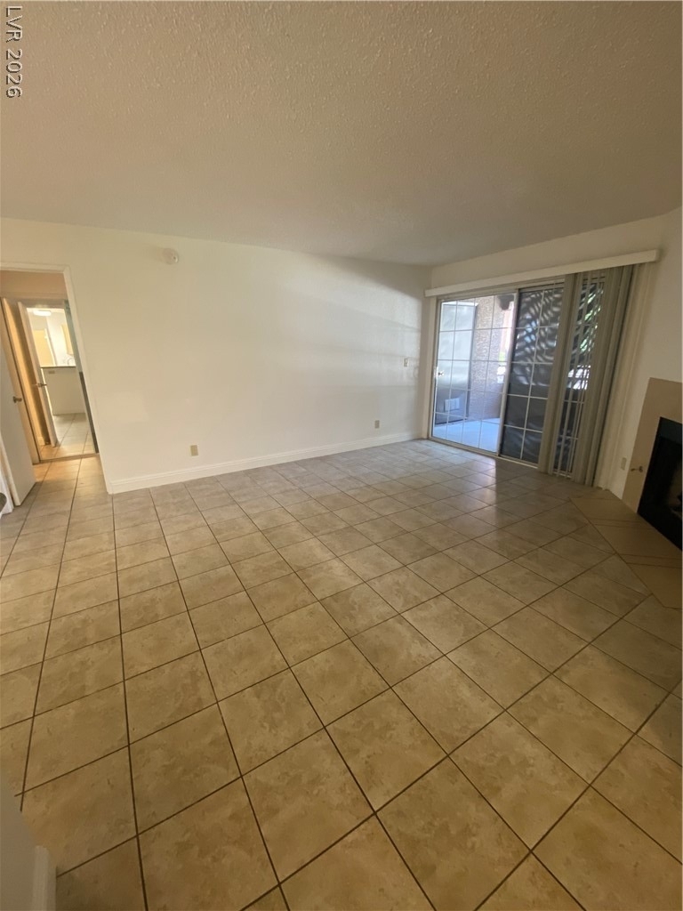 2200 S Fort Apache Road - Photo 8
