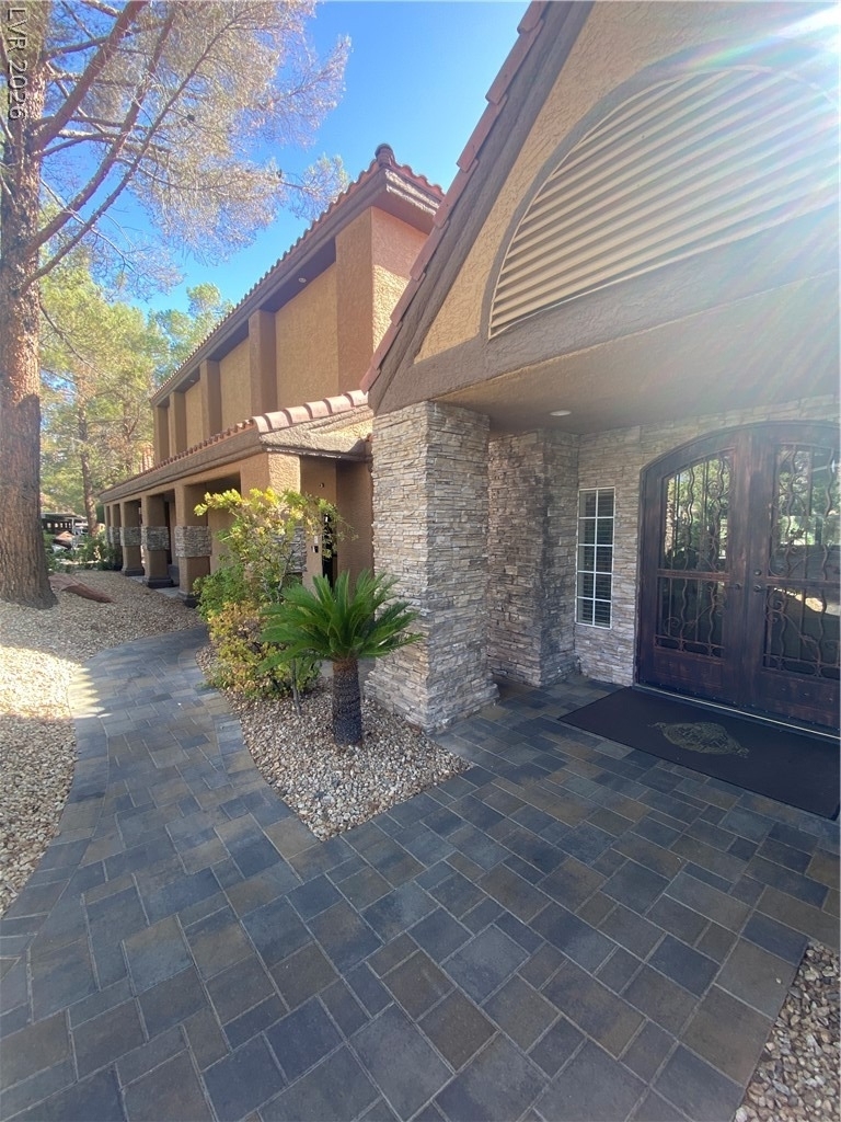 2200 S Fort Apache Road - Photo 25