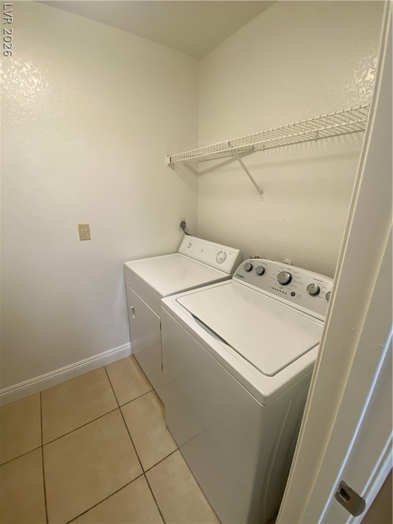 2200 S Fort Apache Road - Photo 14