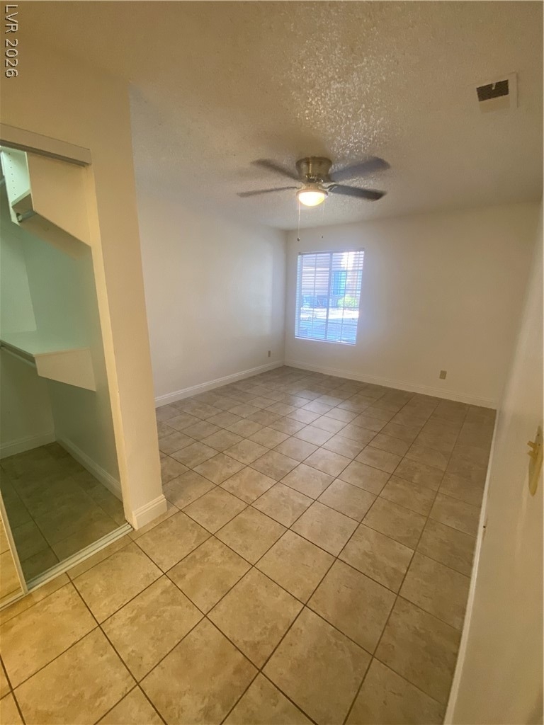 2200 S Fort Apache Road - Photo 15