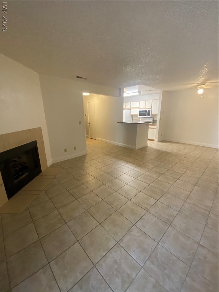 2200 S Fort Apache Road - Photo 9