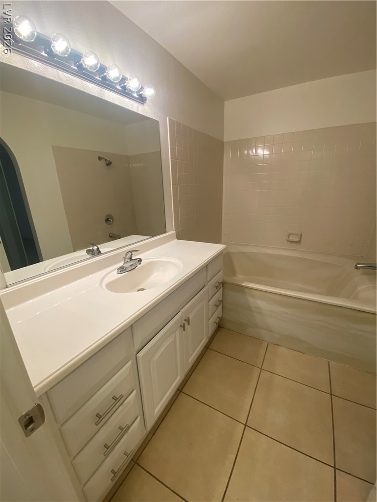 2200 S Fort Apache Road - Photo 21