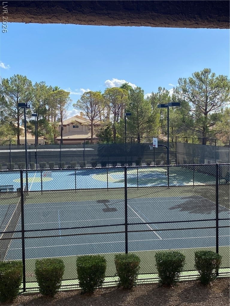 2200 S Fort Apache Road - Photo 31