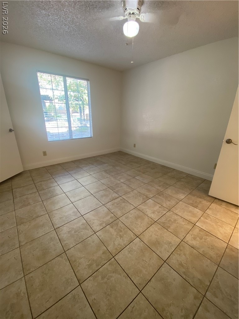 2200 S Fort Apache Road - Photo 3