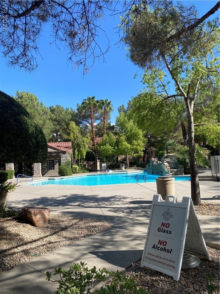 2200 S Fort Apache Road - Photo 27