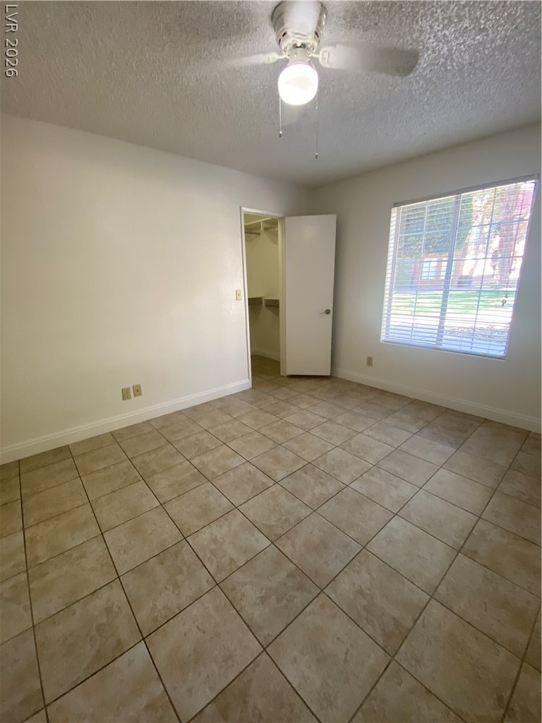 2200 S Fort Apache Road - Photo 4
