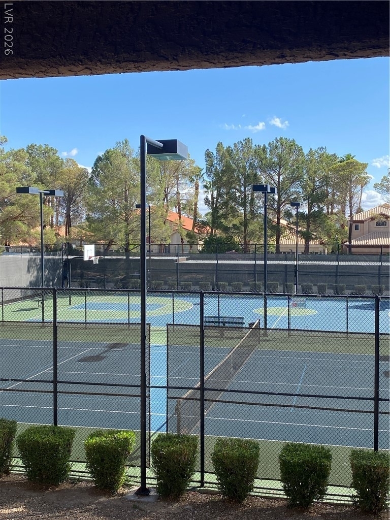 2200 S Fort Apache Road - Photo 30