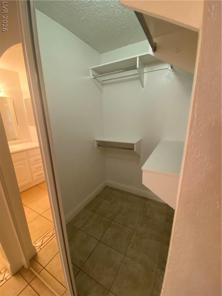 2200 S Fort Apache Road - Photo 18
